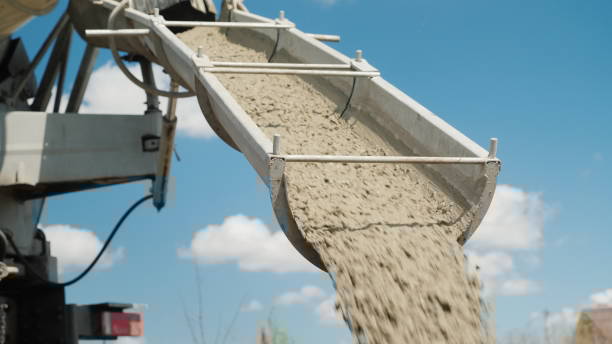 Best Concrete Pool Decks in Boyce, LA