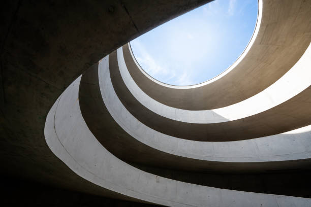 Best Commercial Concrete Services in Boyce, LA