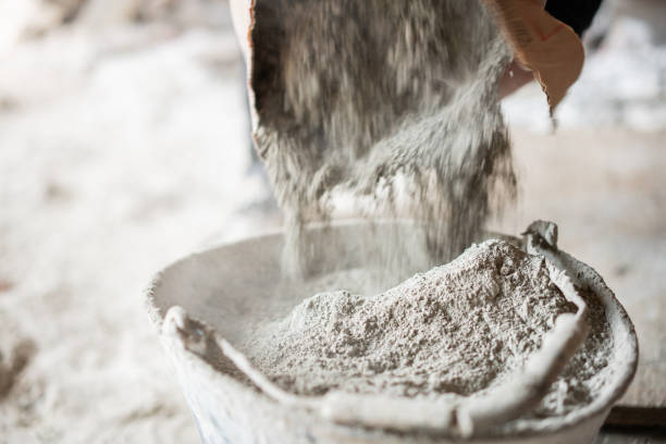 Best Concrete Removal and Replacement in Boyce, LA